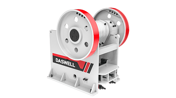 tire recycling machine tire recycling machine
