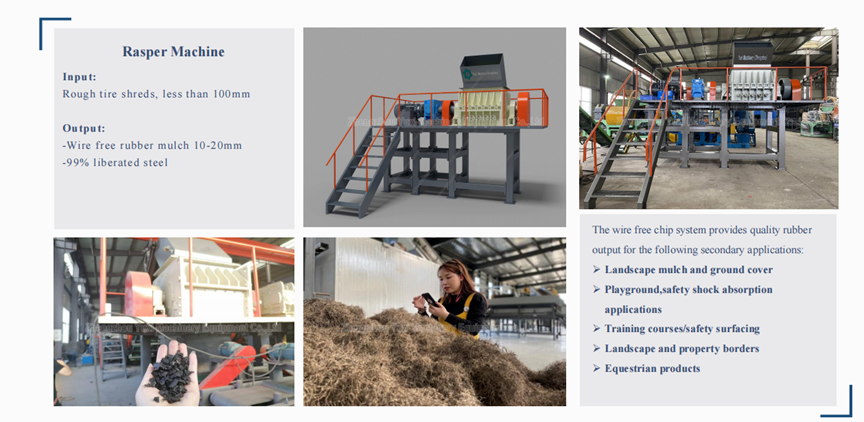 tire-rubber-crumb-plant-3