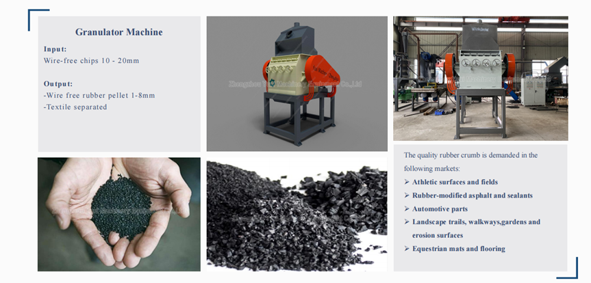 tire-rubber-crumb-plant-4