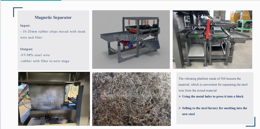 tire-wire-free-mulch-plant-2