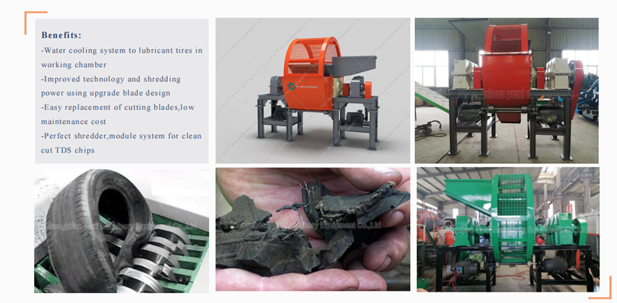 tire-wire-free-mulch-plant