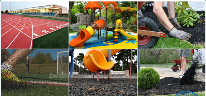 tire-rubber-crumb-plant