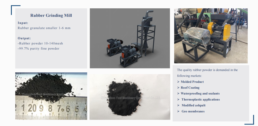 tire-rubber-powder-plant-7